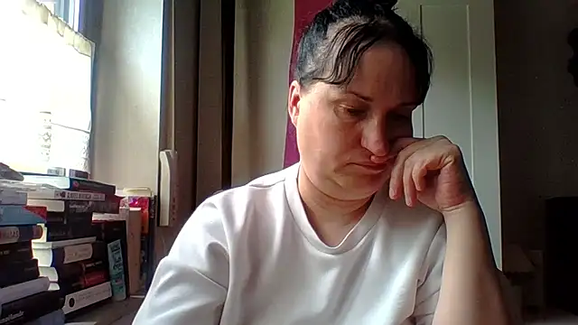  squirty cum lady  online show from June 2026 06:43:02 AM