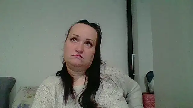  squirty cum lady  online show from October 2025 05:25:02 PM