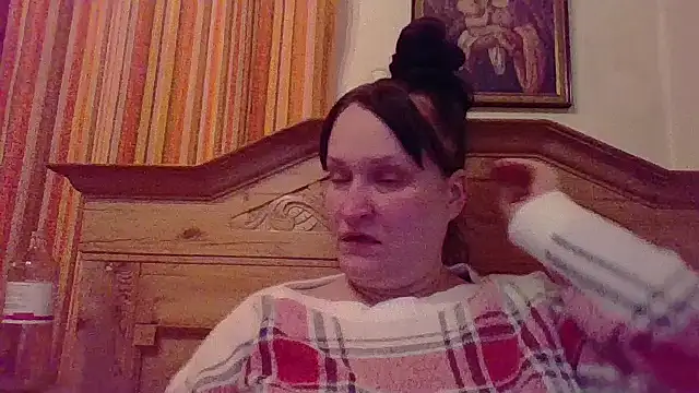 Snapshot of _squirty_cum_lady_ chatting on February 2026 04:37:01 PM squirty cum lady online show from February 2026 04:37:01 PM