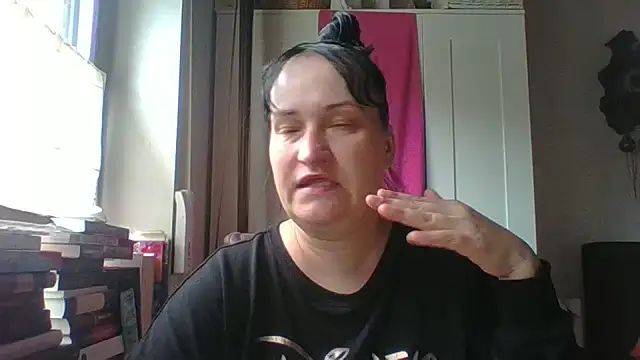  squirty cum lady  online show from June 2026 07:46:02 AM