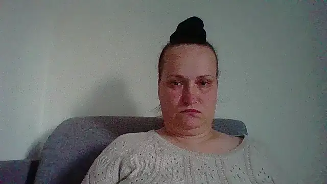  squirty cum lady  online show from October 2025 03:01:02 PM