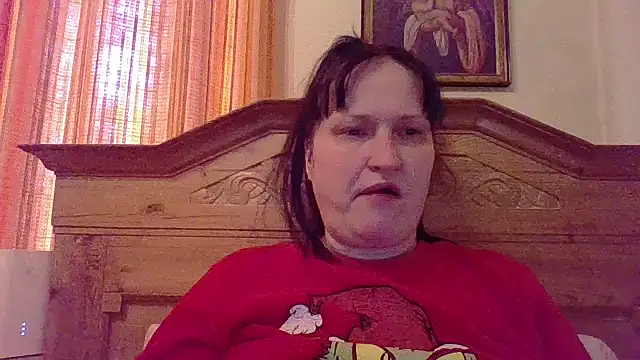 Snapshot of _squirty_cum_lady_ chatting on January 2026 09:02:01 AM squirty cum lady online show from January 2026 09:02:01 AM