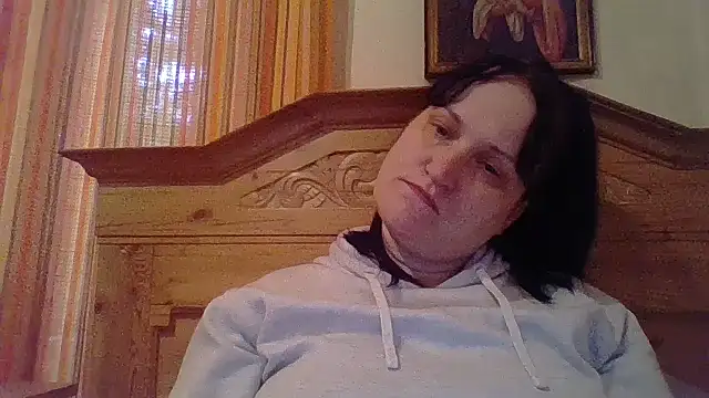  squirty cum lady  online show from May 2026 04:04:02 PM