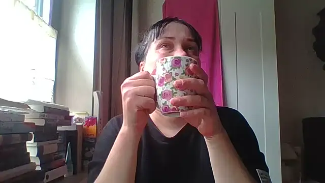  squirty cum lady  online show from June 2026 06:47:01 AM