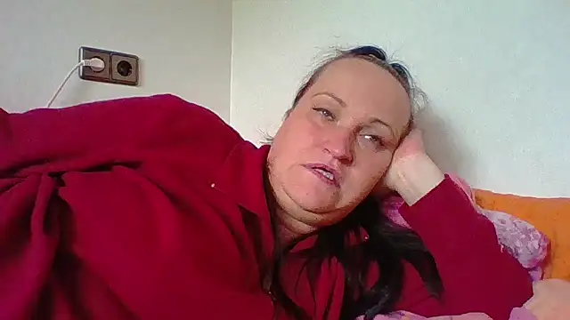  squirty cum lady  online show from September 2025 01:57:02 PM