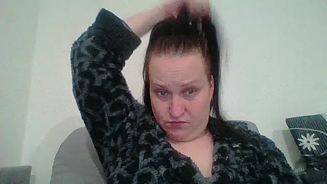  squirty cum lady  online show from November 2025 04:29:01 PM