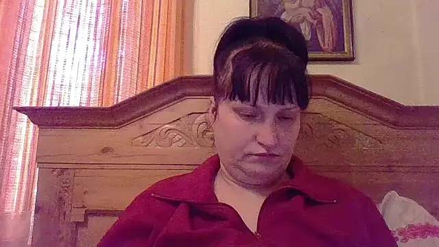 Snapshot of _squirty_cum_lady_ chatting on January 2026 11:06:01 AM squirty cum lady online show from January 2026 11:06:01 AM