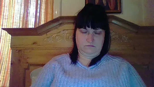  squirty cum lady  online show from April 2026 11:48:02 AM