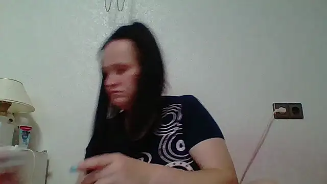  squirty cum lady  online show from September 2025 08:25:01 PM