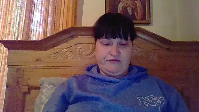  squirty cum lady  online show from April 2026 08:40:02 AM