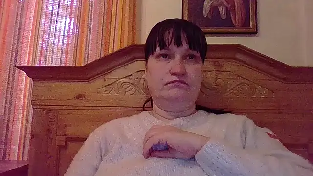 Snapshot of _squirty_cum_lady_ chatting on January 2026 11:49:02 AM squirty cum lady online show from January 2026 11:49:02 AM