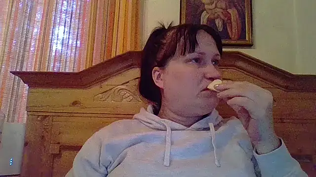 Snapshot of _squirty_cum_lady_ chatting on January 2026 01:47:01 PM squirty cum lady online show from January 2026 01:47:01 PM