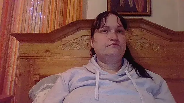  squirty cum lady  online show from May 2026 10:38:02 AM