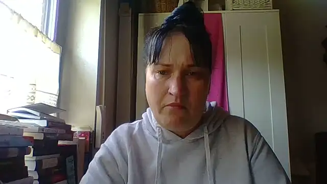  squirty cum lady  online show from June 2026 07:09:01 AM