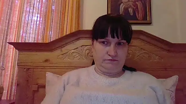 Snapshot of _squirty_cum_lady_ chatting on January 2026 11:06:02 AM squirty cum lady online show from January 2026 11:06:02 AM