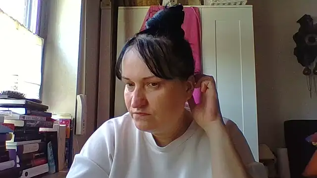  squirty cum lady  online show from June 2026 08:24:01 AM