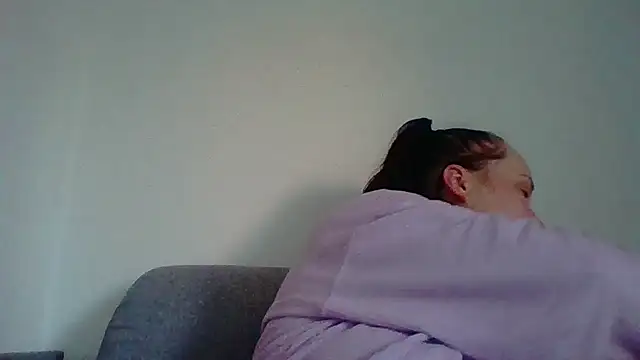  squirty cum lady  online show from October 2025 04:50:01 AM