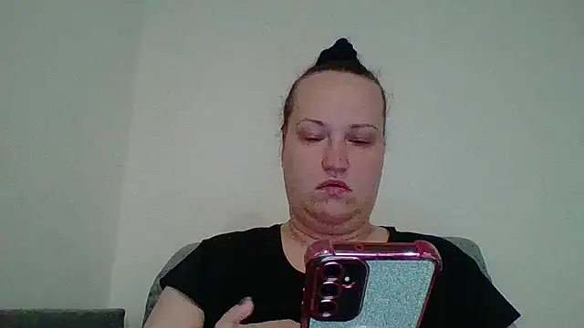  squirty cum lady  online show from October 2025 03:40:02 AM