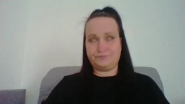  squirty cum lady  online show from October 2025 10:56:01 AM