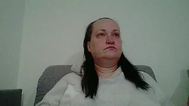  squirty cum lady  online show from November 2025 05:12:02 AM
