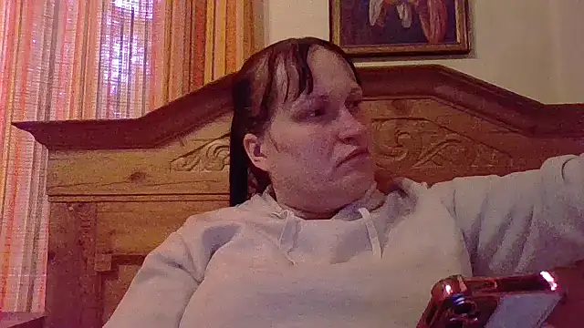 Snapshot of _squirty_cum_lady_ chatting on February 2026 09:21:02 AM squirty cum lady online show from February 2026 09:21:02 AM