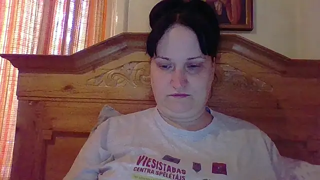  squirty cum lady  online show from April 2026 02:53:01 PM
