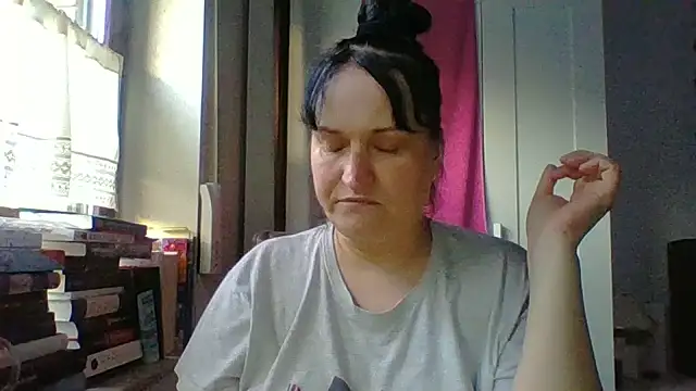  squirty cum lady  online show from June 2026 07:15:01 PM