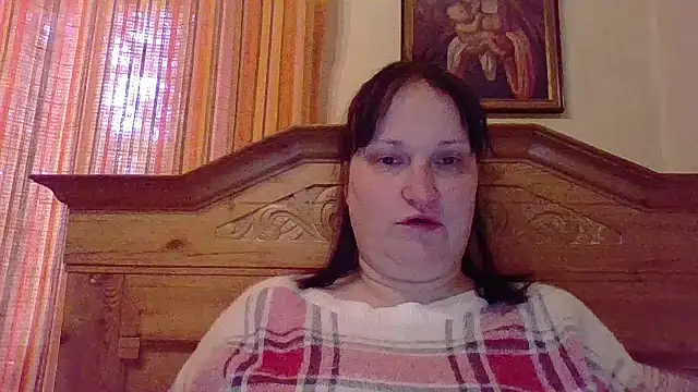 Snapshot of _squirty_cum_lady_ chatting on February 2026 09:40:01 AM squirty cum lady online show from February 2026 09:40:01 AM