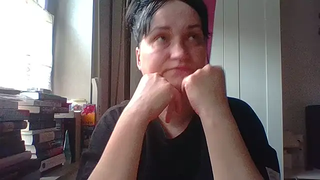  squirty cum lady  online show from June 2026 05:18:02 AM