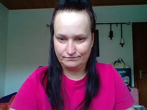  squirty cum lady  online show from September 2025 07:13:02 AM