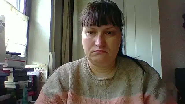  squirty cum lady  online show from April 2026 06:15:02 AM