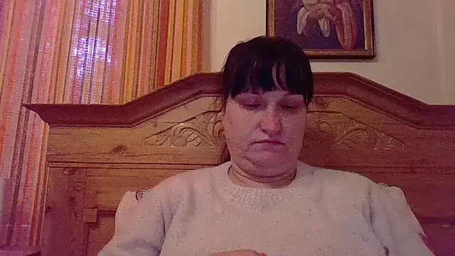 Snapshot of _squirty_cum_lady_ chatting on January 2026 09:13:01 AM squirty cum lady online show from January 2026 09:13:01 AM