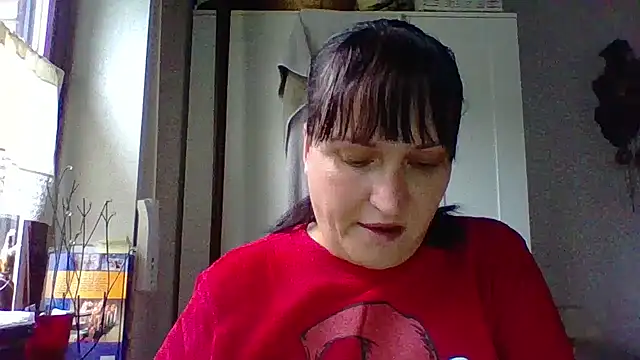  squirty cum lady  online show from December 2025 02:04:01 PM