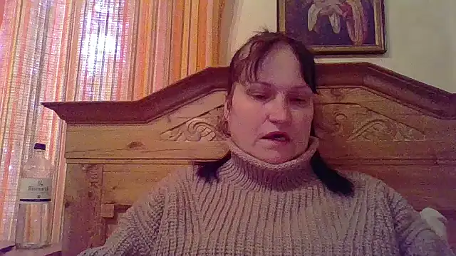 Snapshot of _squirty_cum_lady_ chatting on February 2026 09:26:02 AM squirty cum lady online show from February 2026 09:26:02 AM