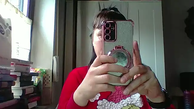  squirty cum lady  online show from March 2026 07:55:01 AM