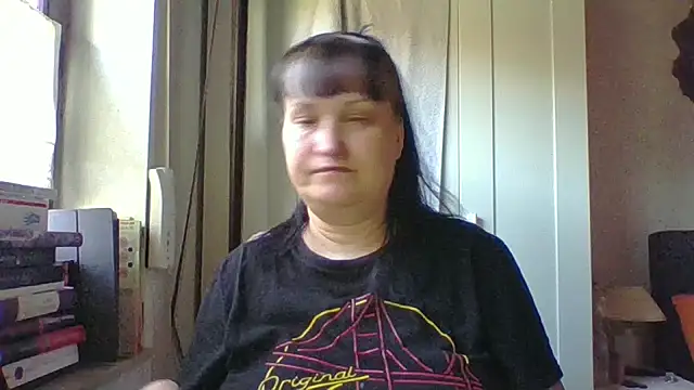  squirty cum lady  online show from March 2026 07:34:01 AM