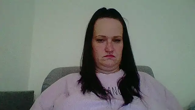  squirty cum lady  online show from October 2025 05:06:01 PM