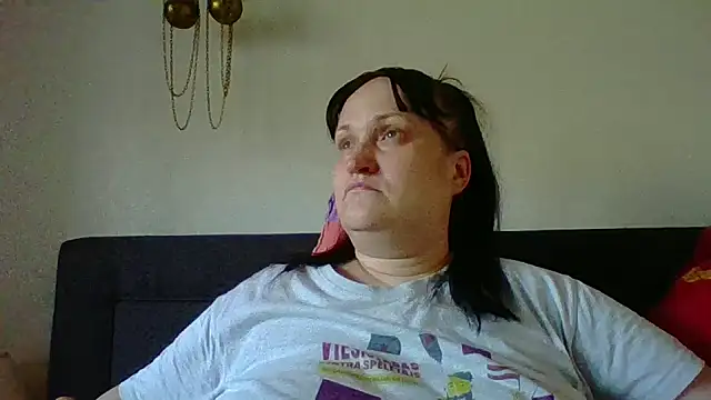  squirty cum lady  online show from March 2026 04:22:02 PM