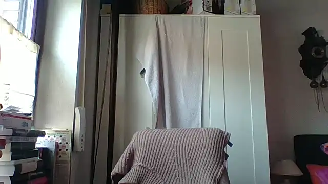  squirty cum lady  online show from March 2026 12:10:02 PM