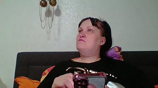  squirty cum lady  online show from March 2026 06:20:01 PM