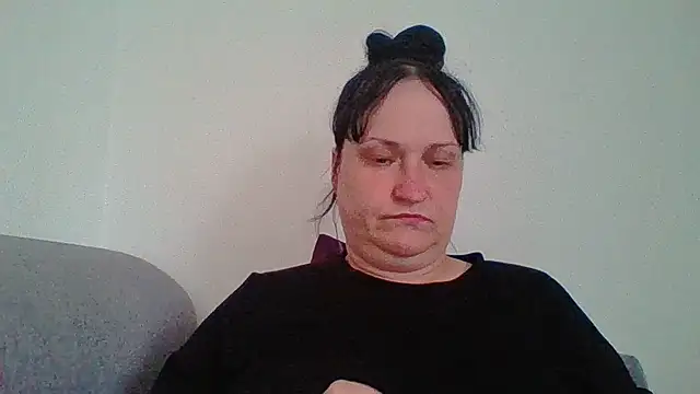  squirty cum lady  online show from July 2026 04:21:02 PM