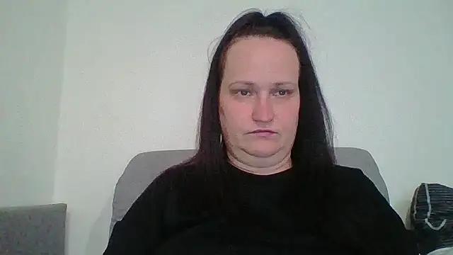  squirty cum lady  online show from October 2025 07:00:01 PM