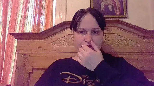  squirty cum lady  online show from May 2026 01:36:01 PM