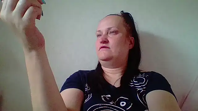  squirty cum lady  online show from September 2025 08:19:02 AM