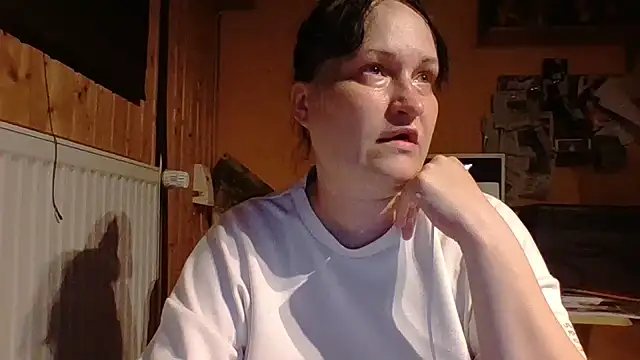  squirty cum lady  online show from June 2026 05:35:01 AM