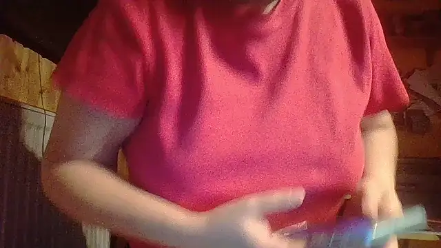  squirty cum lady  online show from June 2026 06:20:01 AM