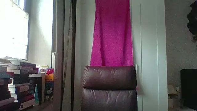  squirty cum lady  online show from June 2026 05:56:02 AM