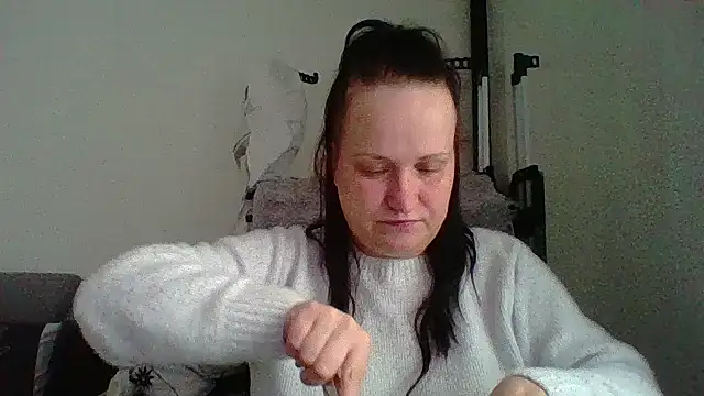  squirty cum lady  online show from November 2025 09:45:02 AM