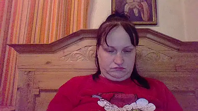 Snapshot of _squirty_cum_lady_ chatting on February 2026 09:32:01 PM squirty cum lady online show from February 2026 09:32:01 PM