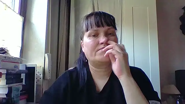  squirty cum lady  online show from March 2026 03:34:02 PM